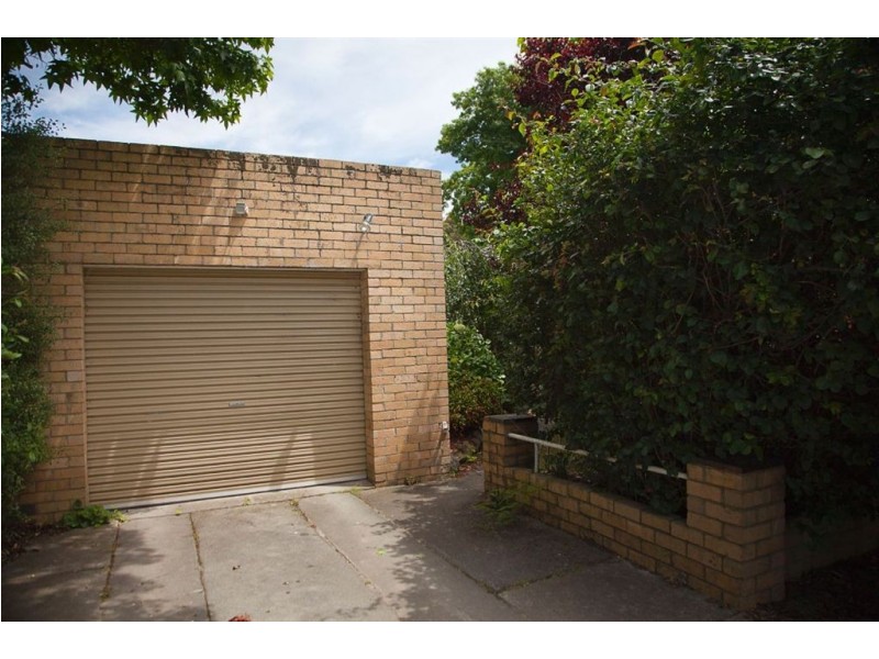 14 Drouin Road, Longwarry VIC 3816