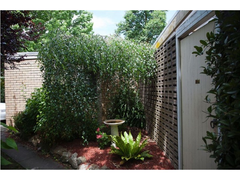 14 Drouin Road, Longwarry VIC 3816