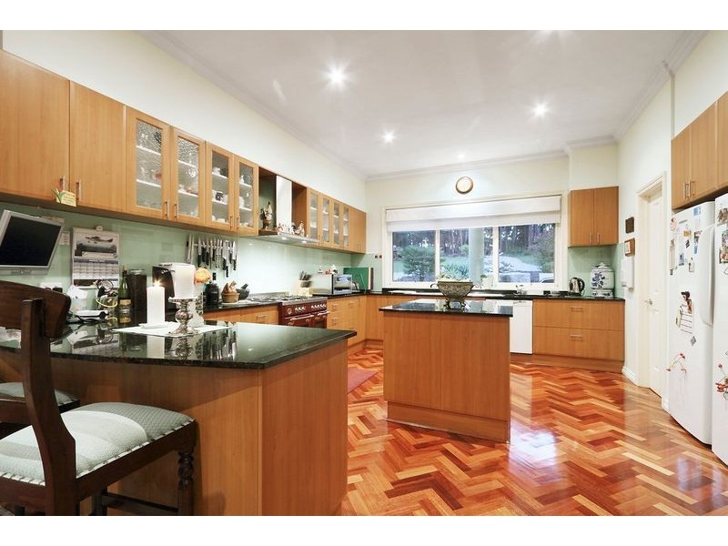 30 Leask Road, Tonimbuk VIC 3815