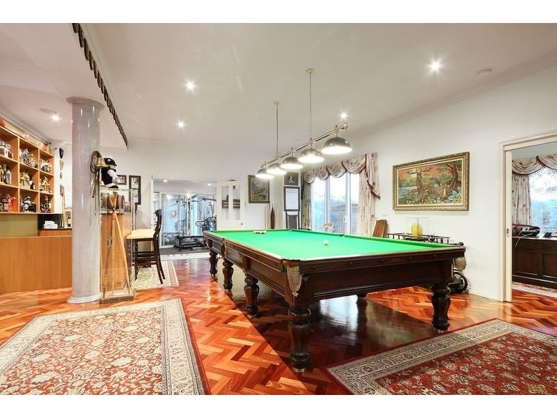 30 Leask Road, Tonimbuk VIC 3815