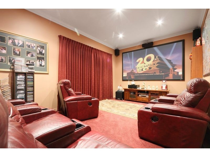 30 Leask Road, Tonimbuk VIC 3815