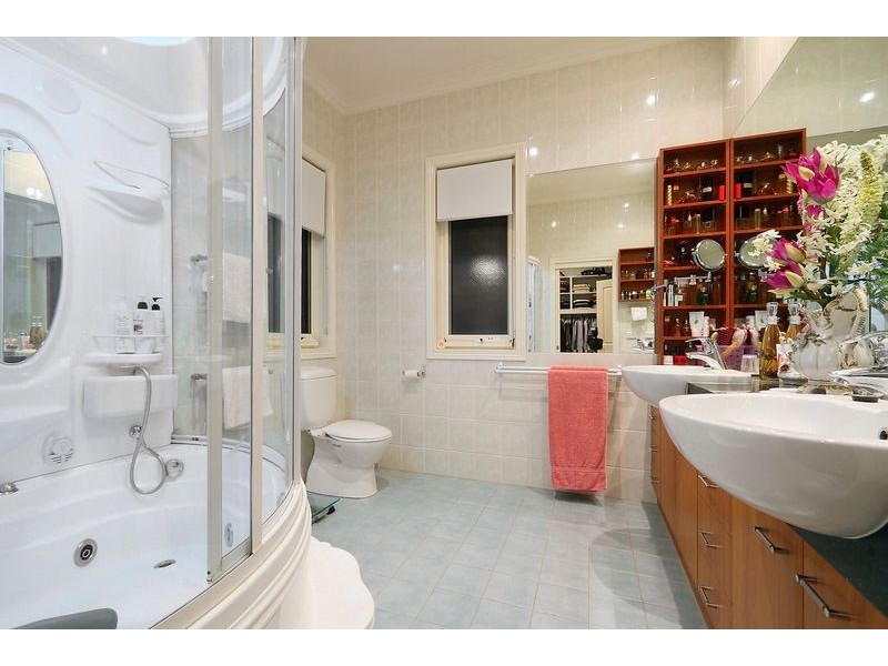 30 Leask Road, Tonimbuk VIC 3815