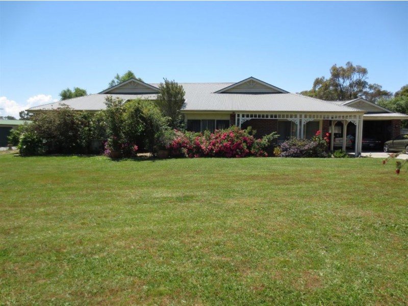 1/15 Fairway Drive, Drouin VIC 3818