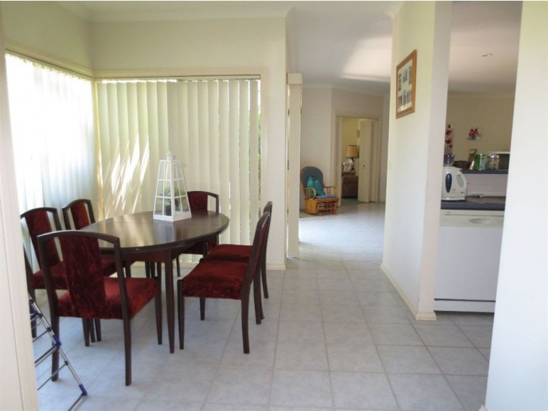 1/15 Fairway Drive, Drouin VIC 3818