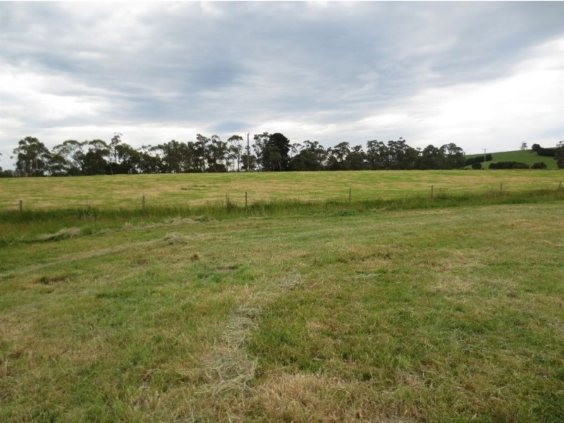 425 Main South Road, Drouin VIC 3818