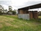 425 Main South Road, Drouin VIC 3818