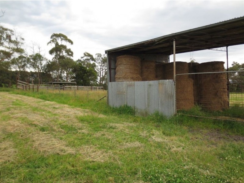 425 Main South Road, Drouin VIC 3818