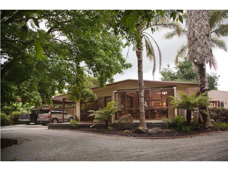 405 Old Drouin Road, Drouin VIC 3818