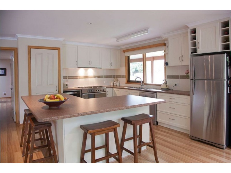 405 Old Drouin Road, Drouin VIC 3818