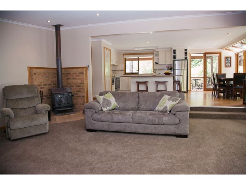 405 Old Drouin Road, Drouin VIC 3818