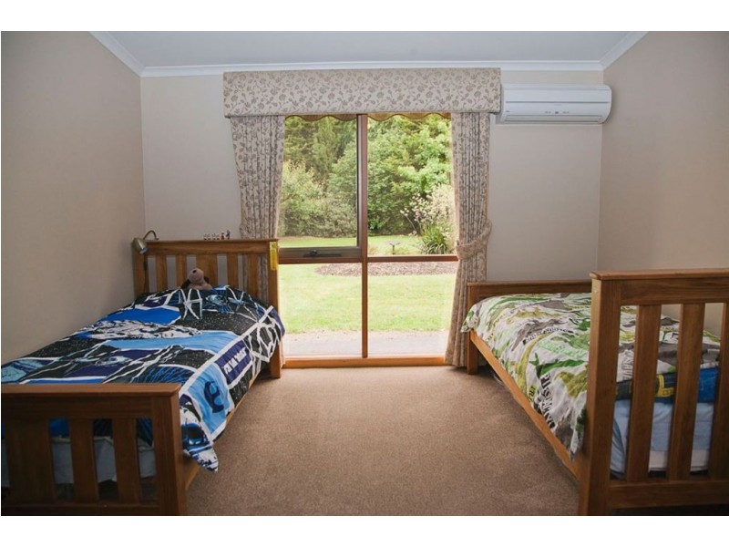 405 Old Drouin Road, Drouin VIC 3818