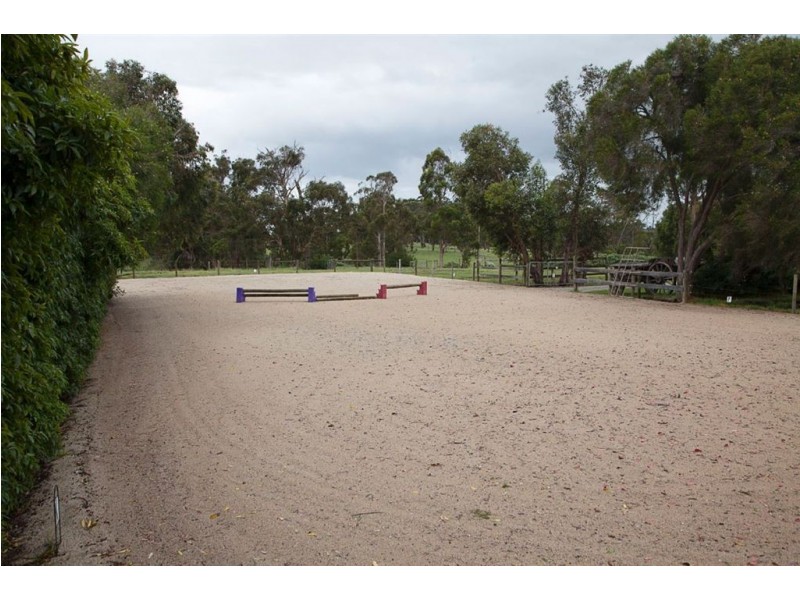 405 Old Drouin Road, Drouin VIC 3818