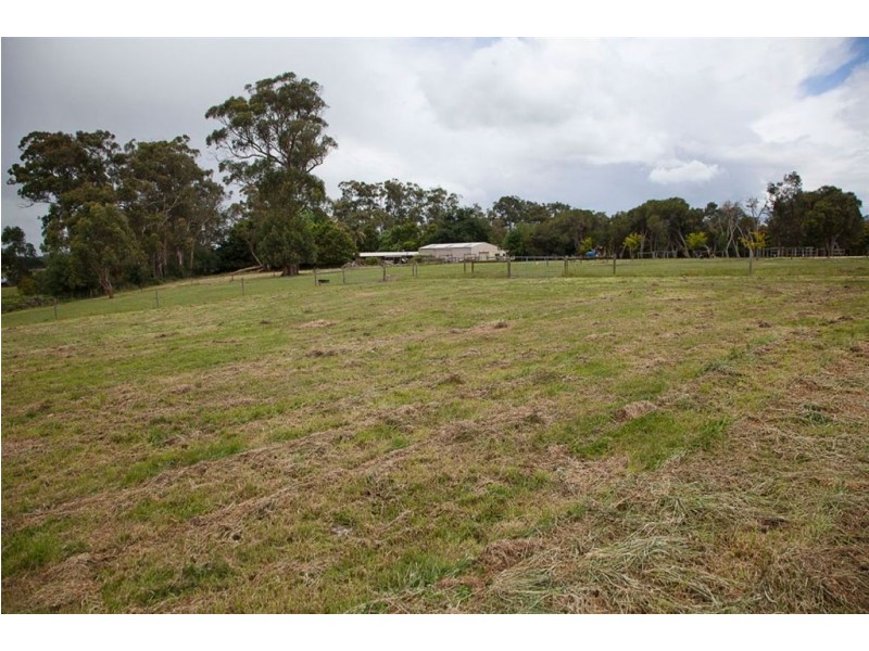 405 Old Drouin Road, Drouin VIC 3818