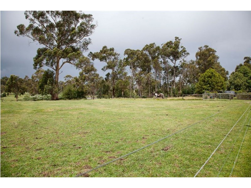 405 Old Drouin Road, Drouin VIC 3818