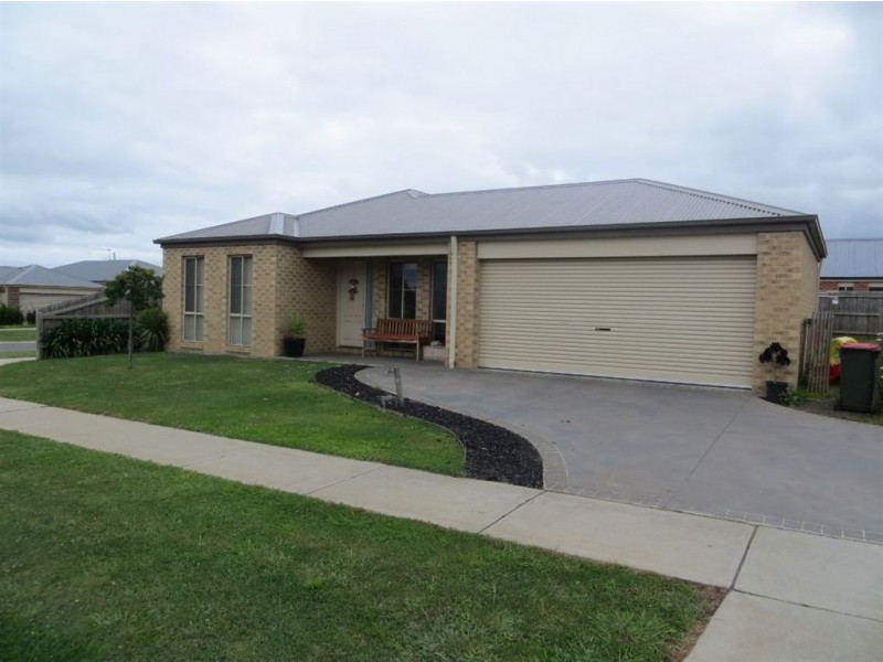 19 Howard Street, Warragul VIC 3820