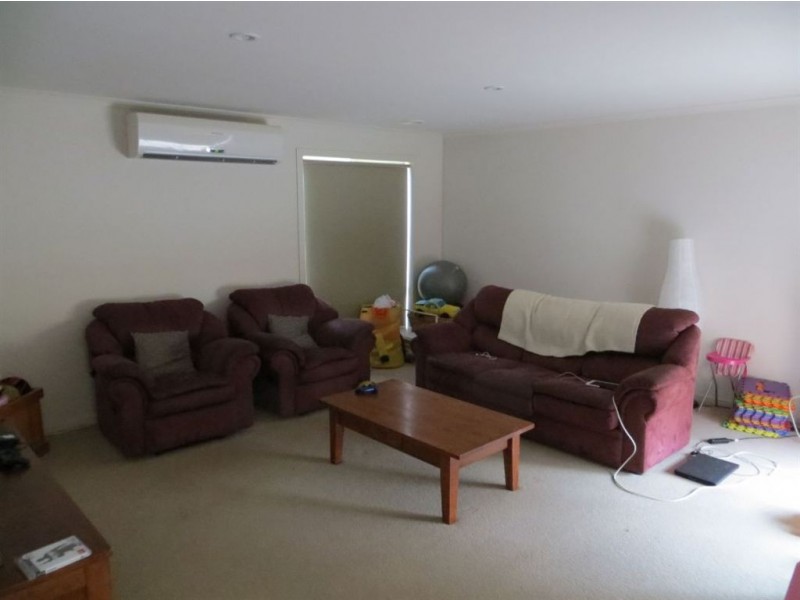 19 Howard Street, Warragul VIC 3820