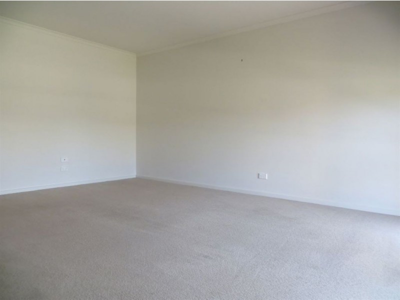 19 Howard Street, Warragul VIC 3820