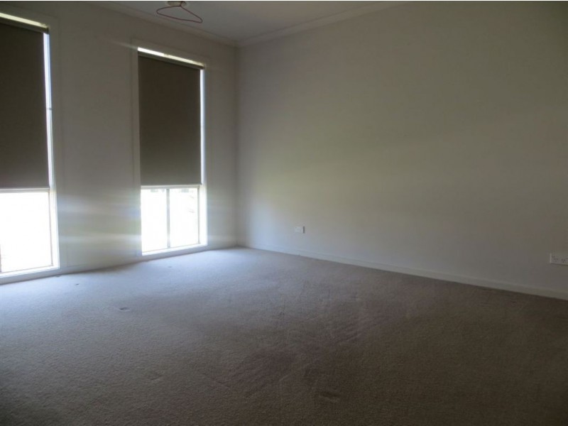 19 Howard Street, Warragul VIC 3820