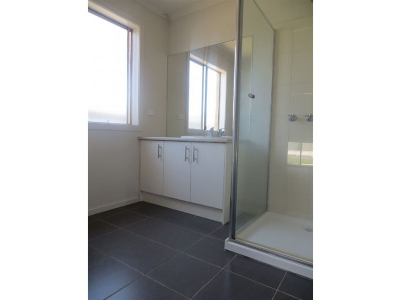 19 Howard Street, Warragul VIC 3820