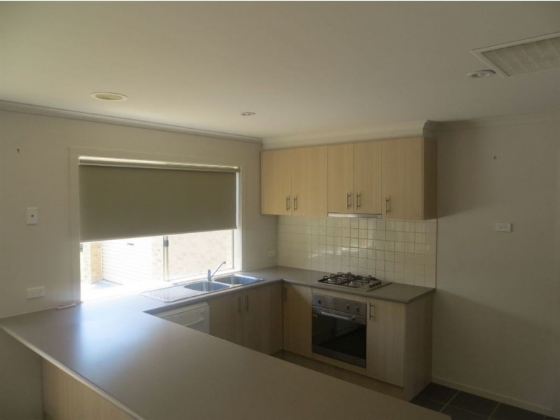 19 Howard Street, Warragul VIC 3820