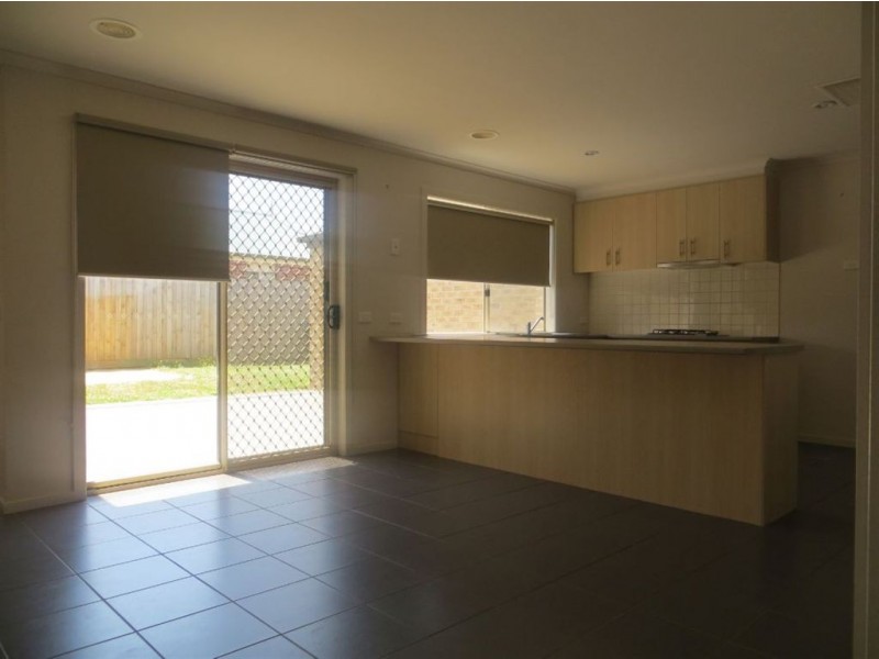 19 Howard Street, Warragul VIC 3820