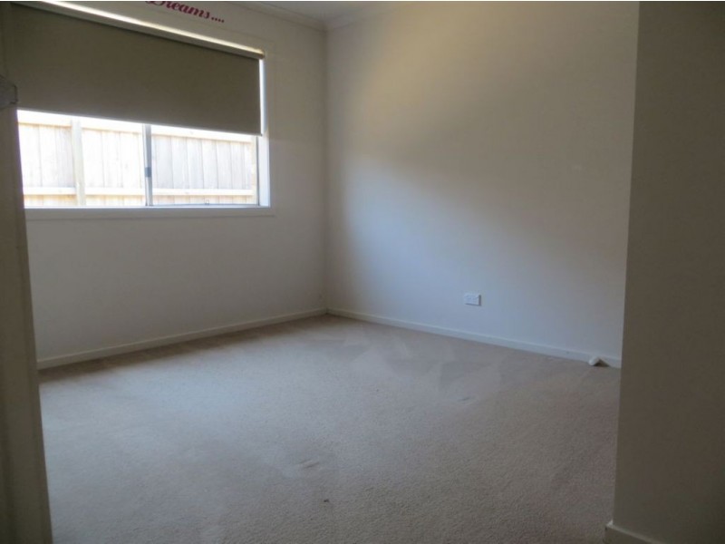 19 Howard Street, Warragul VIC 3820