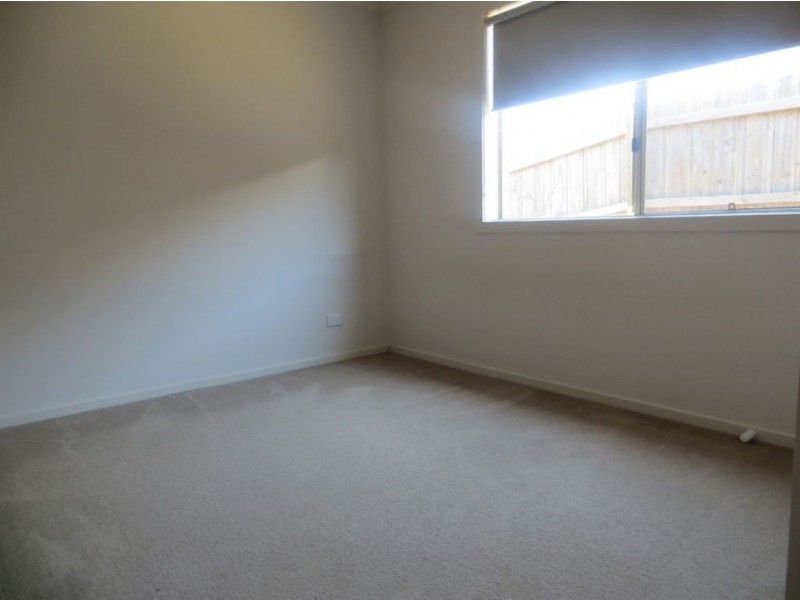 19 Howard Street, Warragul VIC 3820