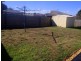 4 Richie Court, Drouin VIC 3818