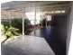 4 Richie Court, Drouin VIC 3818