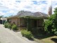 4 Garfield Road, Garfield VIC 3814