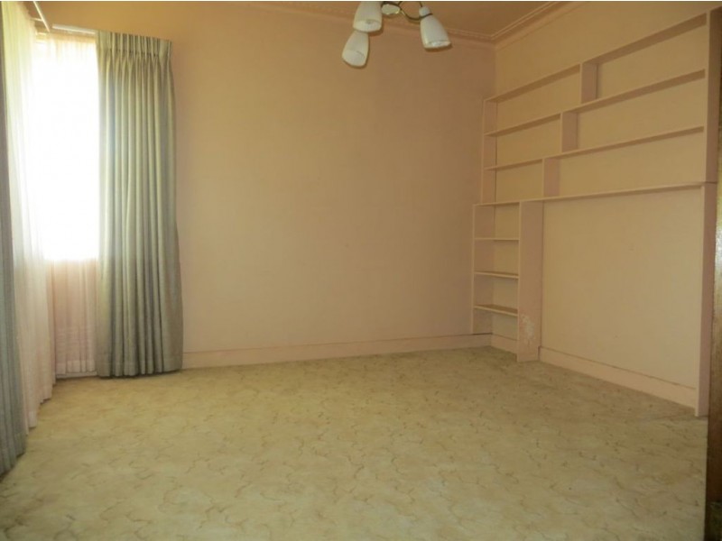 4 Garfield Road, Garfield VIC 3814