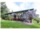 1540 Westernport Road, Heath Hill VIC 3981