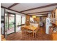 1540 Westernport Road, Heath Hill VIC 3981