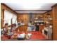 1540 Westernport Road, Heath Hill VIC 3981