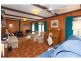 1540 Westernport Road, Heath Hill VIC 3981