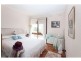 1540 Westernport Road, Heath Hill VIC 3981