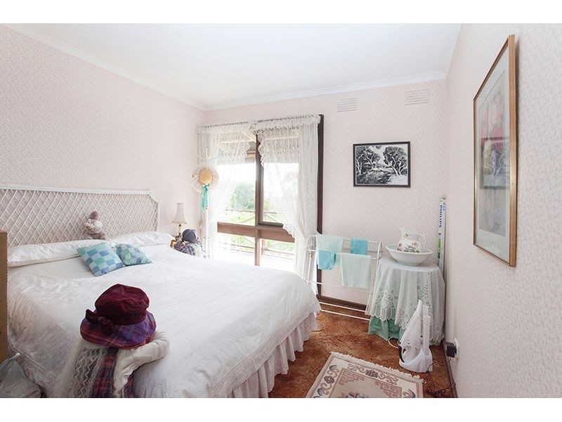 1540 Westernport Road, Heath Hill VIC 3981