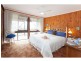 1540 Westernport Road, Heath Hill VIC 3981