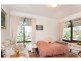 1540 Westernport Road, Heath Hill VIC 3981