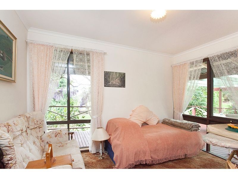 1540 Westernport Road, Heath Hill VIC 3981