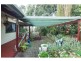 1540 Westernport Road, Heath Hill VIC 3981