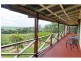 1540 Westernport Road, Heath Hill VIC 3981