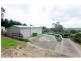 1540 Westernport Road, Heath Hill VIC 3981