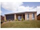 13 Harmon Drive, Drouin VIC 3818
