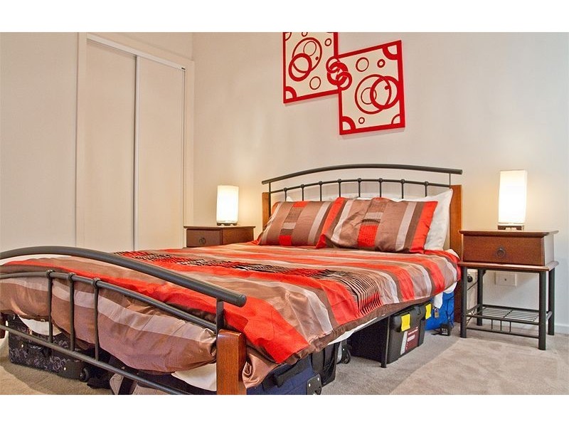 7 Lomandra Court, Drouin VIC 3818