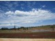 Lot 527 Jackson Drive, Drouin VIC 3818
