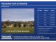 6 Lots Kensington Gardens Estate, Drouin VIC 3818