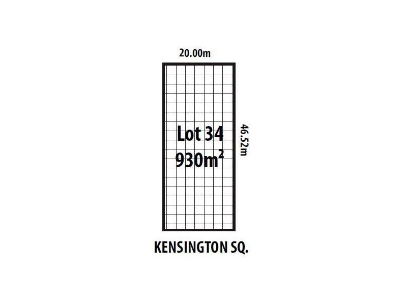 6 Lots Kensington Gardens Estate, Drouin VIC 3818