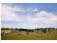 6 Lots Kensington Gardens Estate, Drouin VIC 3818