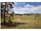 6 Lots Kensington Gardens Estate, Drouin VIC 3818